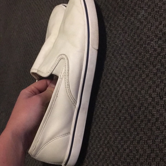 Ralph Lauren Janis - Picture 4 of 8